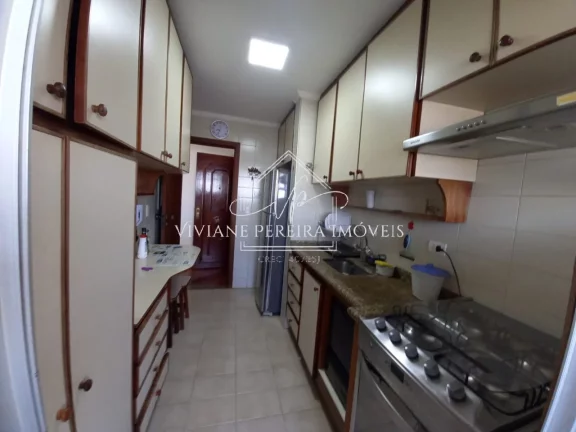 Imagem Ed Majora bairro Jaguaré, 61m, 02 dormitórios, 02 banheiros, 01 vaga a venda