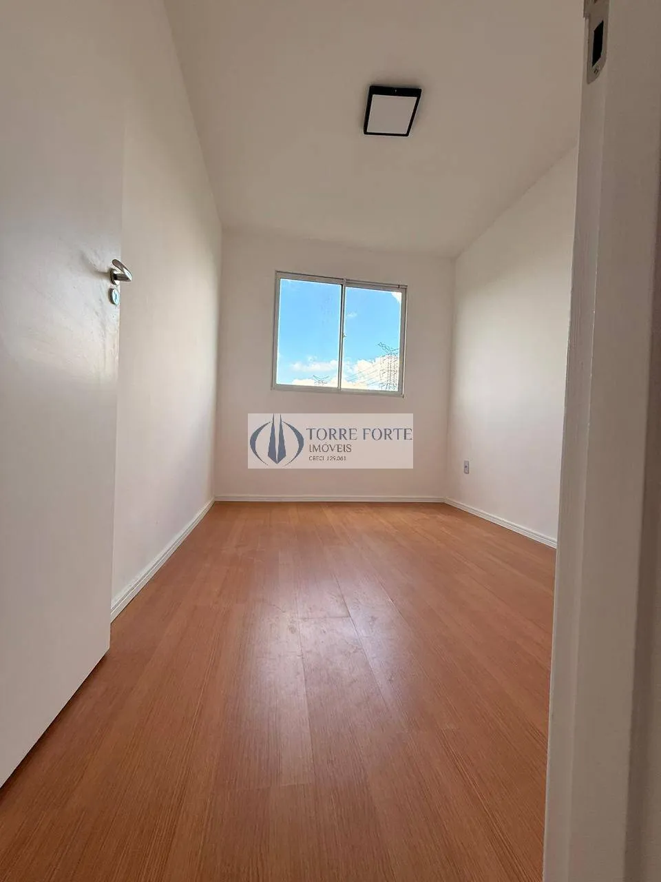 Imagem Apartamento Novo com 2 Dormitórios na Região de Aricanduva