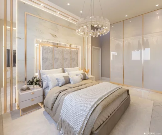 Imagem Apartamento à venda em Porto Belo, Perequê, com 2 quartos, 86,39m2
