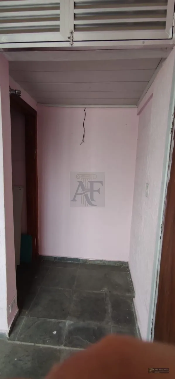 Imagem Comercial para alugar em Vila Monumento, São Paulo