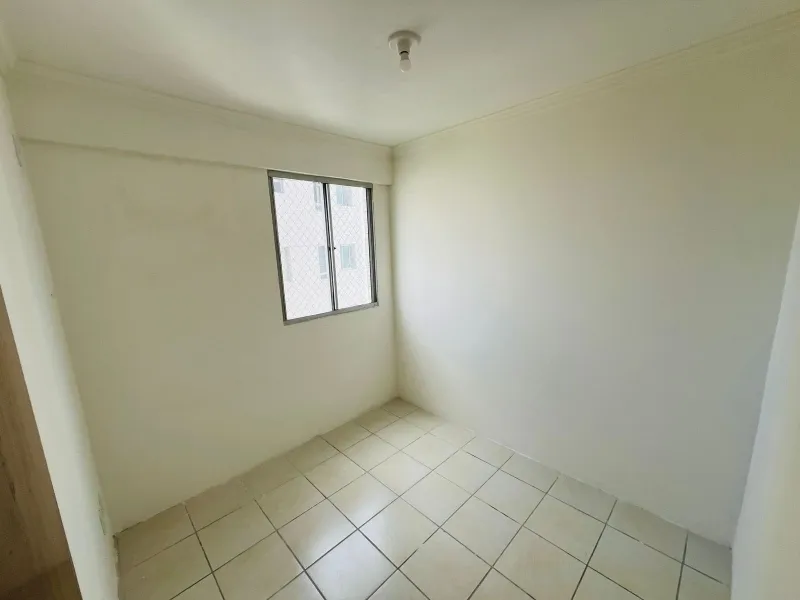 Imagem Pernambuco - Paulista, Artur Lundgren I , Apartamento, (Comprar)