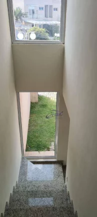 Imagem Casa com 3 dormitórios à venda, 160 m² por R$ 1.200.000 - Granja Viana - Cotia/SP