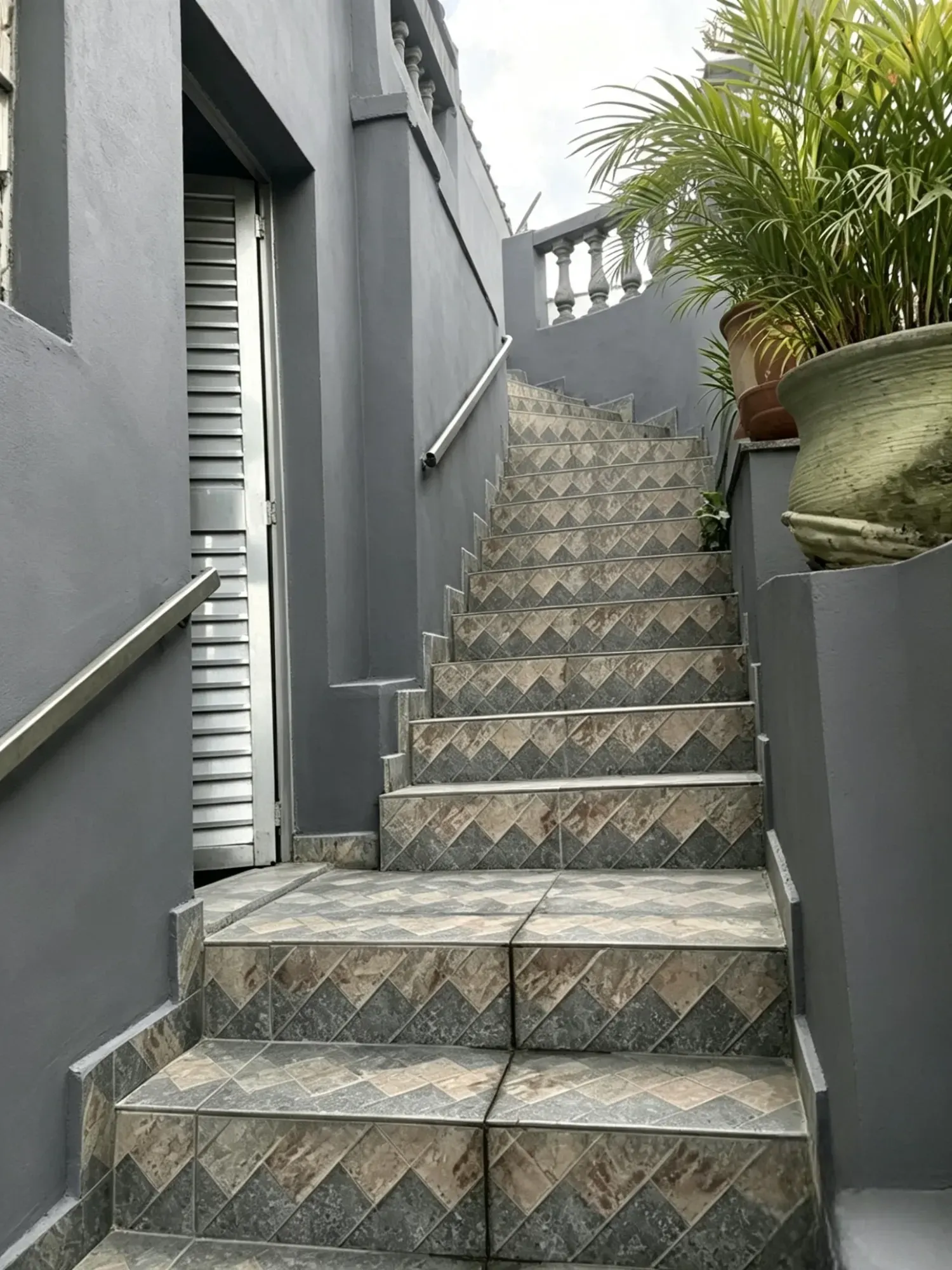 Imagem Casa com 2 Quartos à Venda, 105,25 m² em Jardim Triângulo - Ferraz de Vasconcelos