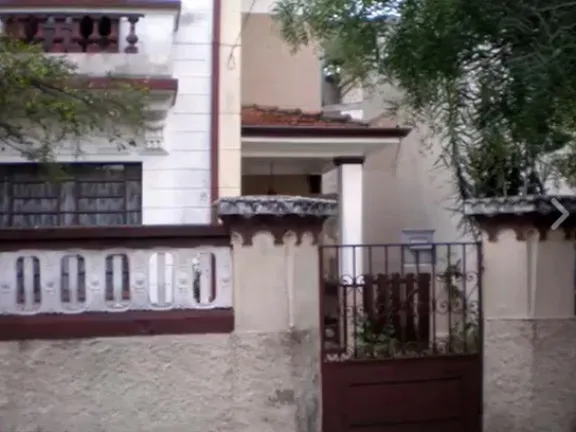 Imagem Casa com 3 Quartos à Venda, 170 m² em Ipiranga - São Paulo