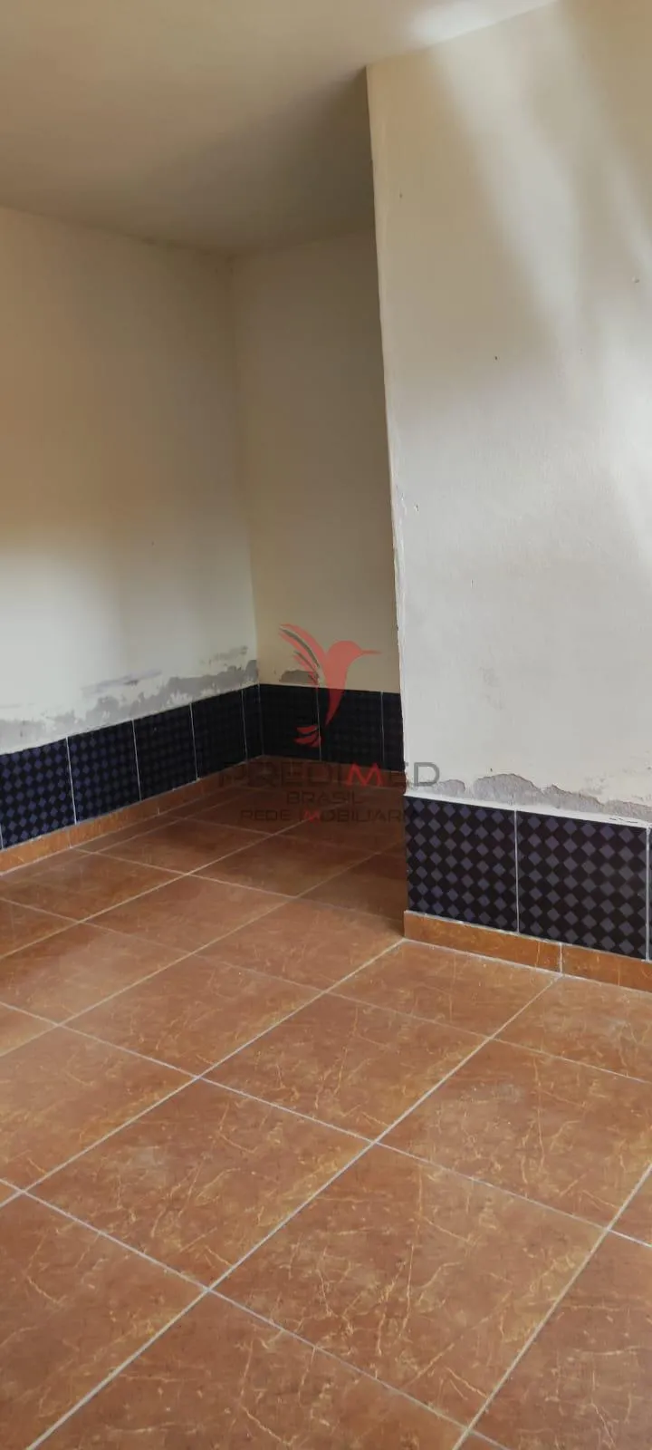 Imagem EXCELENTE IMÓVEL COM DUAS CASAS, PISCINA E ÁREA GOURMET - 360M² DE TERRENO