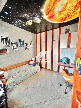 Imagem Apartamento com 3 dormitórios à venda, 200 m² por R$ 2.100.000,00 - Praia da Costa - Vila Velha/ES