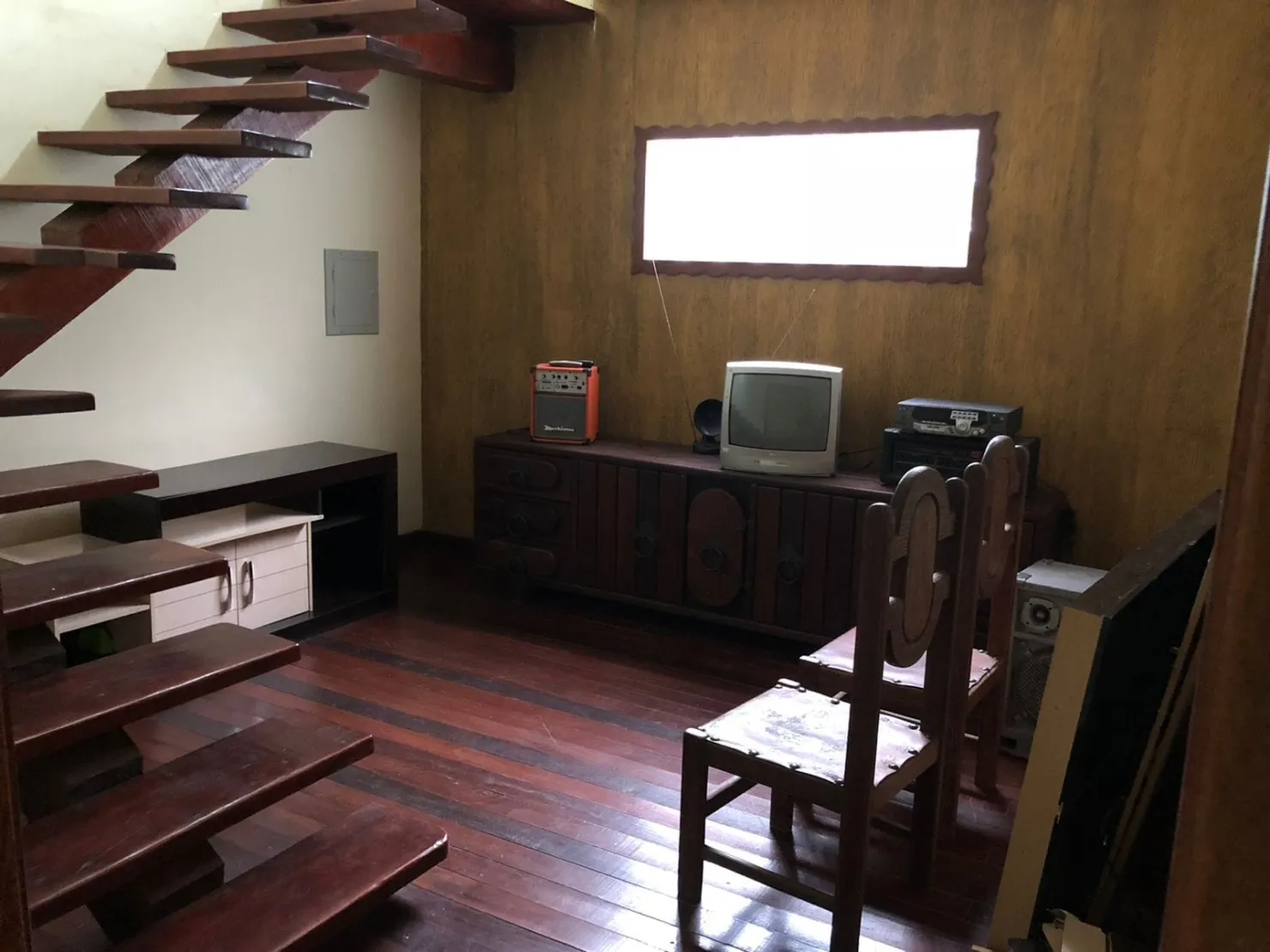 Foto do imóvel Chácara à venda 3 Quartos, 2 Suites, 11 Vagas, 2000M², Mandú, Pindamonhangaba - SP
