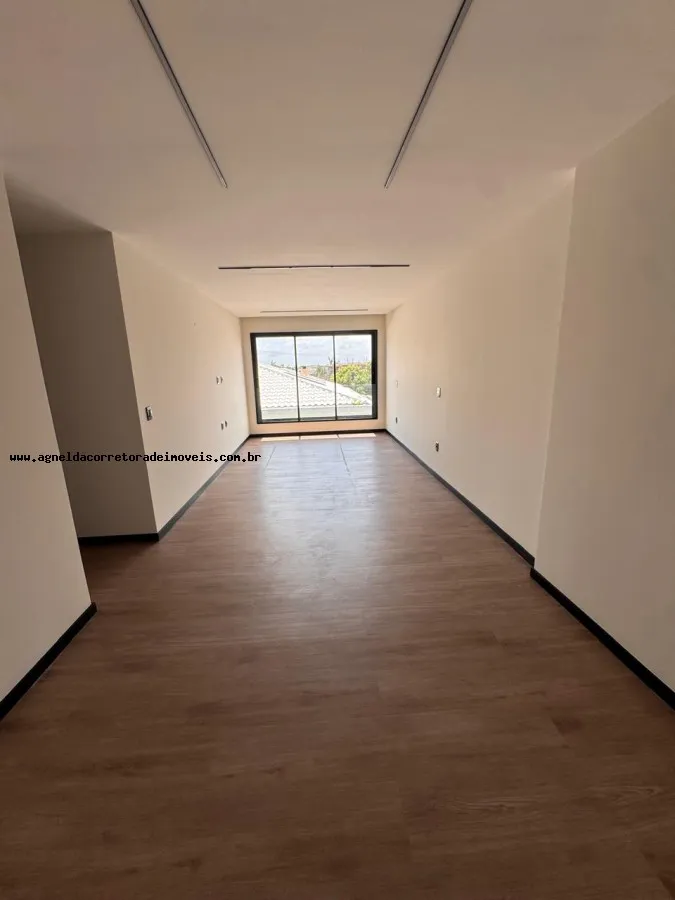 Imagem Casa em Condomínio para Venda em Parnamirim, Pium (Distrito Litoral), 5 dormitórios, 5 suítes, 6 banheiros, 4 vagas