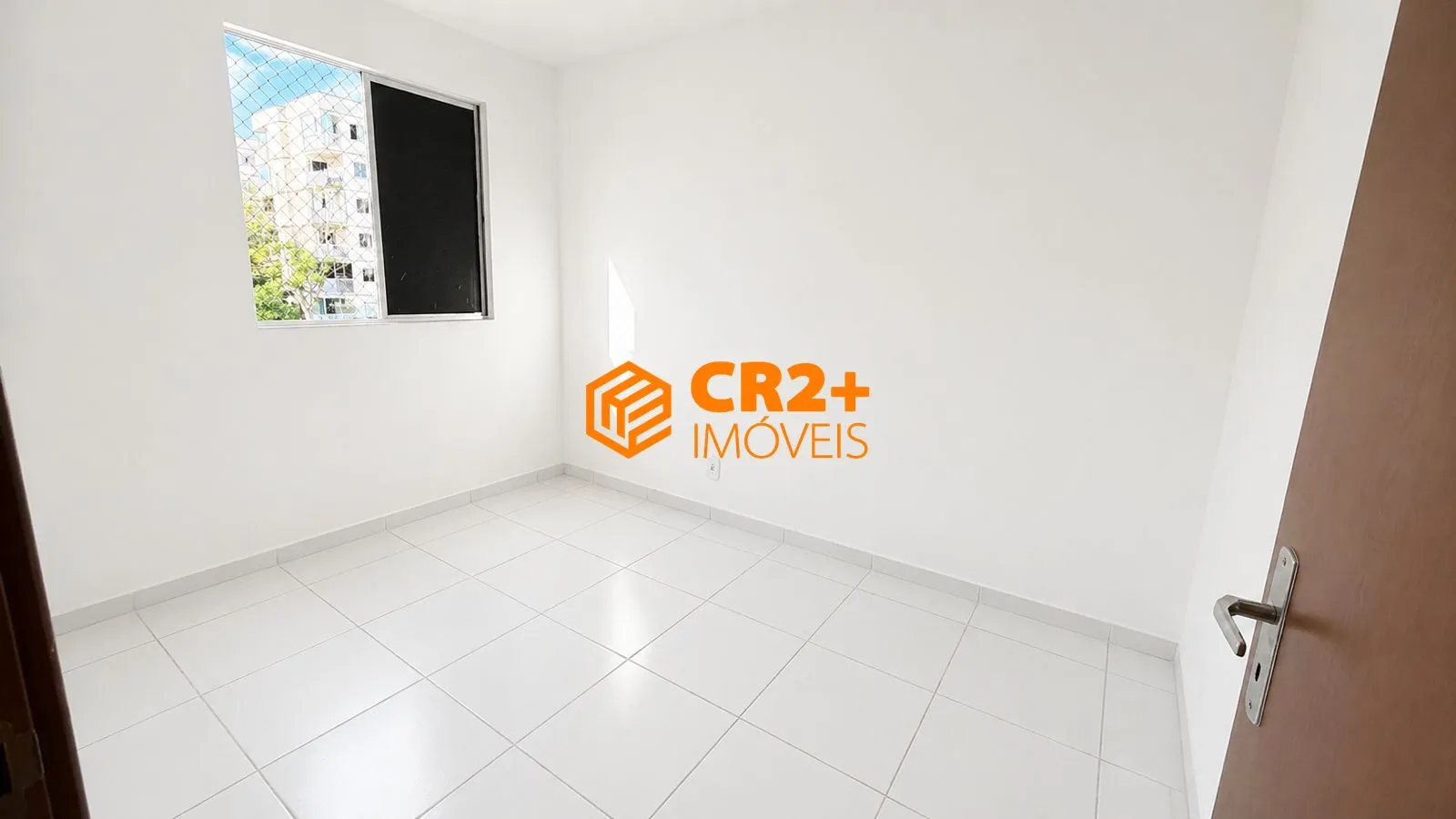 Imagem Vendo um apartamento em Camaragibe, 2 quartos, lazer e boa localização.
