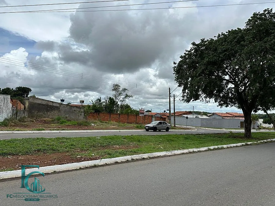 Imagem Oportunidade,terreno comercial à venda próximo UPA do Itaipu
