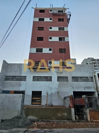 Imagem Com entrega prevista para Dezembro de 2023, empreendimento feito pensado em tudo. Localizado no Amé...