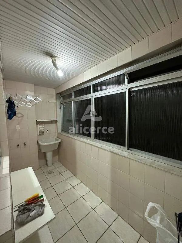Imagem Apartamento à venda com 1 quarto , 55,67m² em Coqueiros Florianópolis