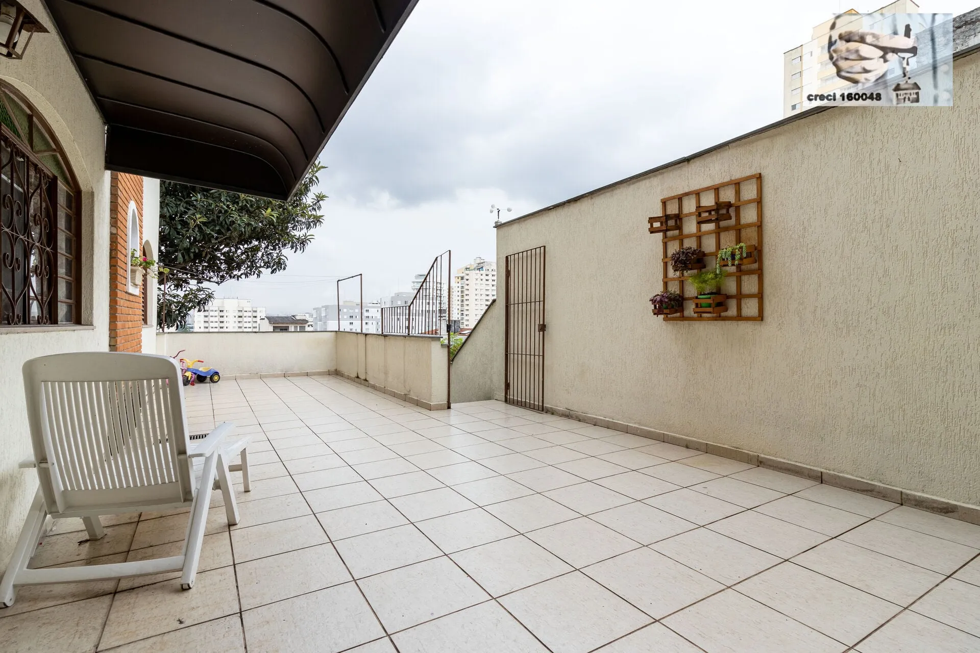 Imagem Casa em Santana, São Paulo/SP