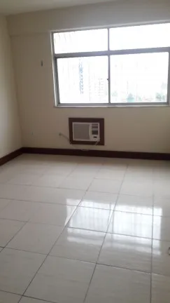 Imagem Apartamento com 3 Quartos para Alugar, 170 m² em Batista Campos - Belém
