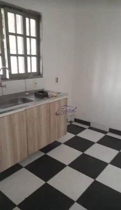 Foto do imóvel Casa com 4 dormitórios à venda, 122 m² - Butantã - São Paulo/SP