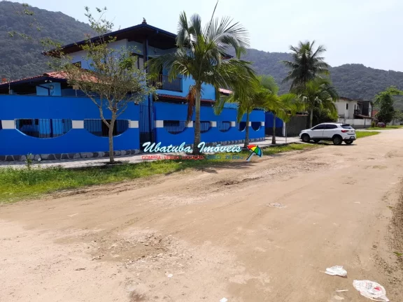 Imagem Excelente Casa com ótima localização.