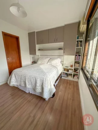 Imagem Na avenida Mariante,102 m² privativos, 3 dormitórios, suíte e vaga.