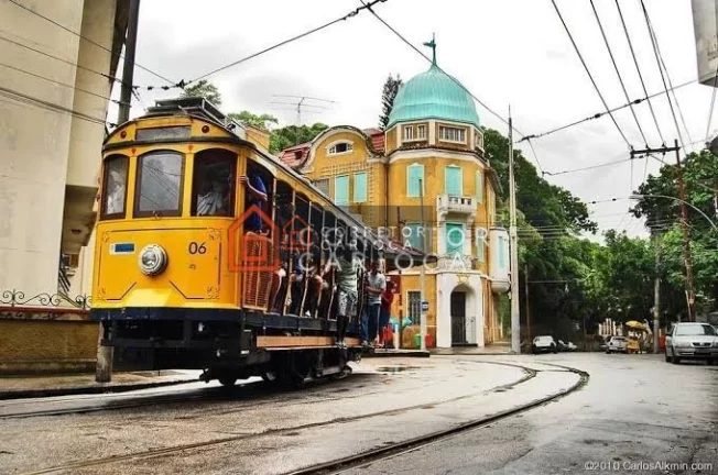 Vendo Terreno em Santa Teresa R$700.000,00