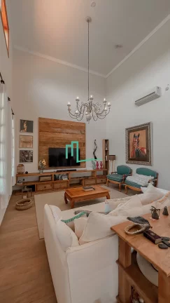 Imagem LINDA E EXCLUSIVA PROPRIEDADE RURAL COM 10 ALQUEIRES NA REGIÃO DE CAPETINGA/MG