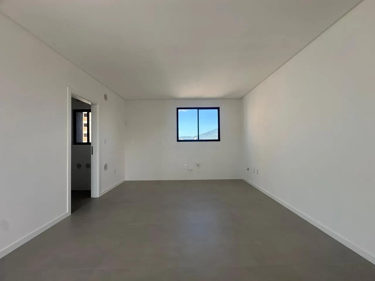 Imagem Apartamento à venda com 1192m2 por R$ 1.500.000,00
