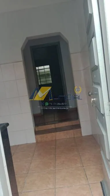 Foto do imóvel Alugo Casa em Santo André, Vila Clarice
