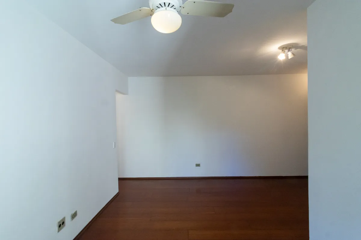 Imagem Apartamento para venda em Jardim Regina com 2 quartos, 51m2