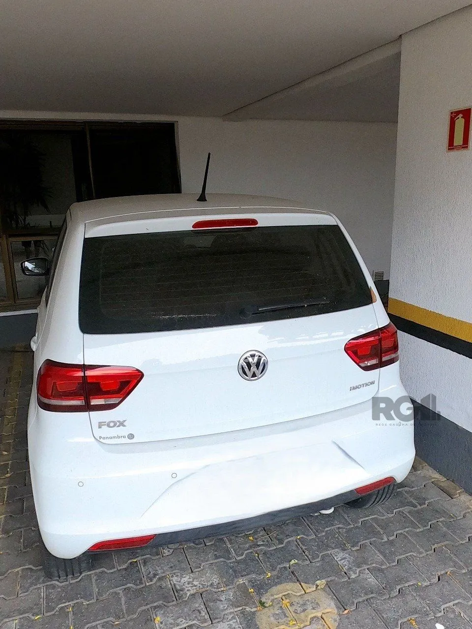 Imagem Apartamento 03 dormitórios com suite na Tristeza