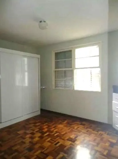 Imagem Apartamento no bairro Medianeira de 3 dormitórios DESOCUPADO