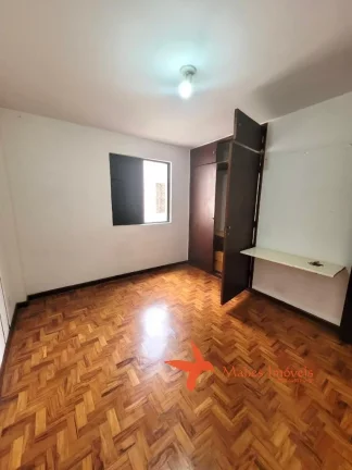 Imagem Apartamento à venda em Pinheiros, São Paulo-SP: 2 quartos, 1 sala, 2 banheiros, 63,63m². Venha conferir!