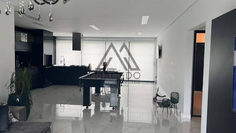 Foto do imóvel asasasa