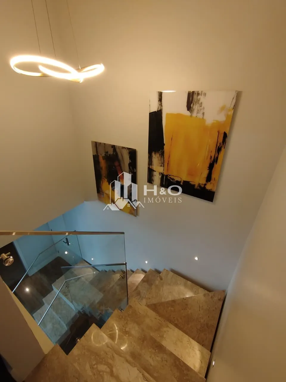 Imagem Cobertura exclusiva de 248 m², entregue em 2019 pela Gafisa, a poucos minutos do Parque do Museu do Ipiranga e da estação Alto do Ipiranga - Linha Verde.