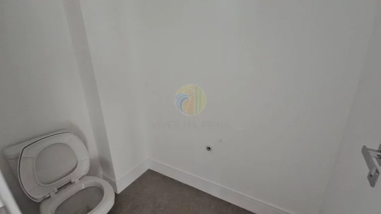 Imagem Villa Alba Balneário Camboriú
