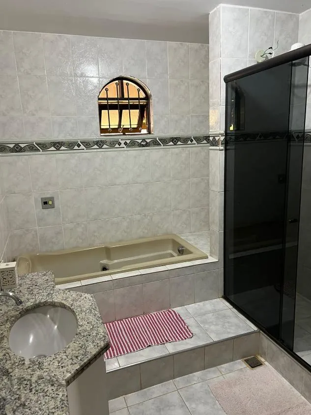 Imagem Sítio à Venda em Esmeraldas/MG - 5.000 m² de área