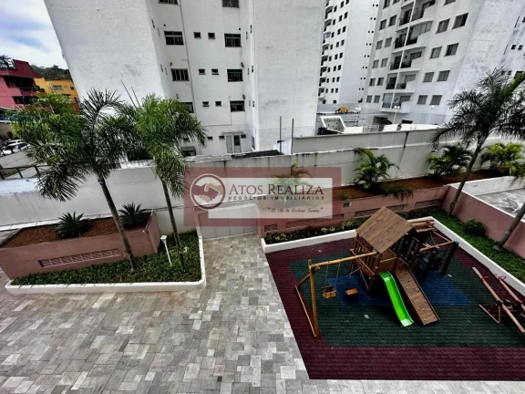Imagem Apartamento à Venda no Jardim Marajoara, 4 Dorms, 80m², Sacada
