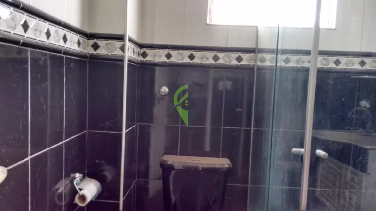 Imagem Apartamento - Catiapoã, 2 dormitórios, 1 vaga!!!