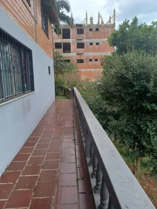 Imagem Terreno para Venda em Concórdia, Nossa Senhora da Salete