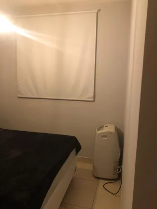 Imagem Lindo apartamento localizado no Jardim Terra Branca!