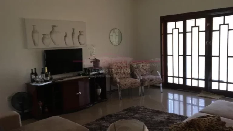 Imagem LINDA CHÁCARA, COM VISTA PARADISÍACA NO INTERIOR DE São Paulo!