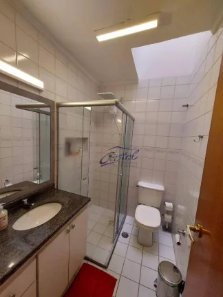 Imagem Casa Condomínio fechado, 2 dormitórios à venda, 124 m² por R$ 499.000 - Jd. Ester - Butantã /SP
