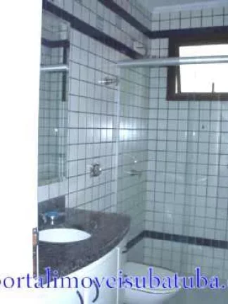 Imagem Cobertura Duplex - Frente para o Mar - Vista Deslumbrante !!!.