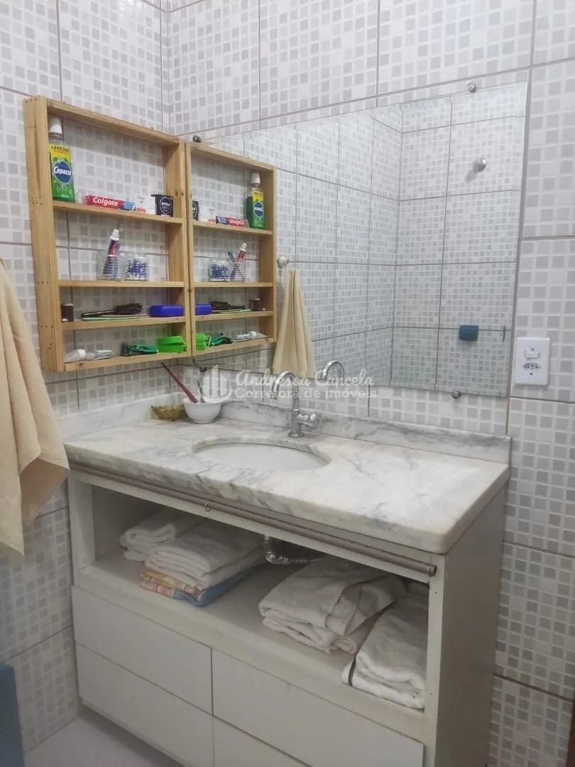 Imagem Linda Chácara Estancia São Carlos