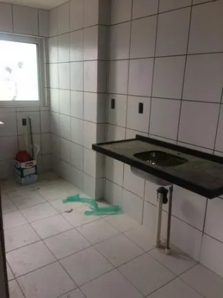 Imagem Apartamento com 2 Quartos à Venda, 55 m² em Piedade - Jaboatão dos Guararapes