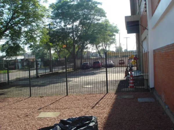 Imagem Depósito/Pavilhão para Venda - 2227m², 0 dormitórios, Anchieta