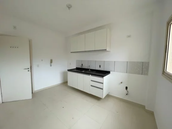 Imagem APARTAMENTO À VENDA NO RUA TREZE DE MAIO - INDAIATUBA/SP
