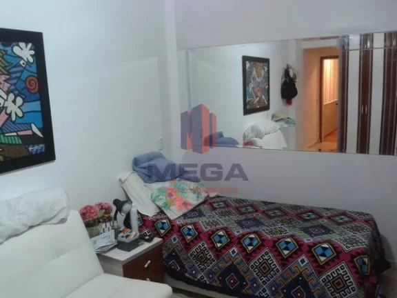 Imagem 3 QUARTOS COM SUITE NA PRAIA DA COSTA POR 944.000,00