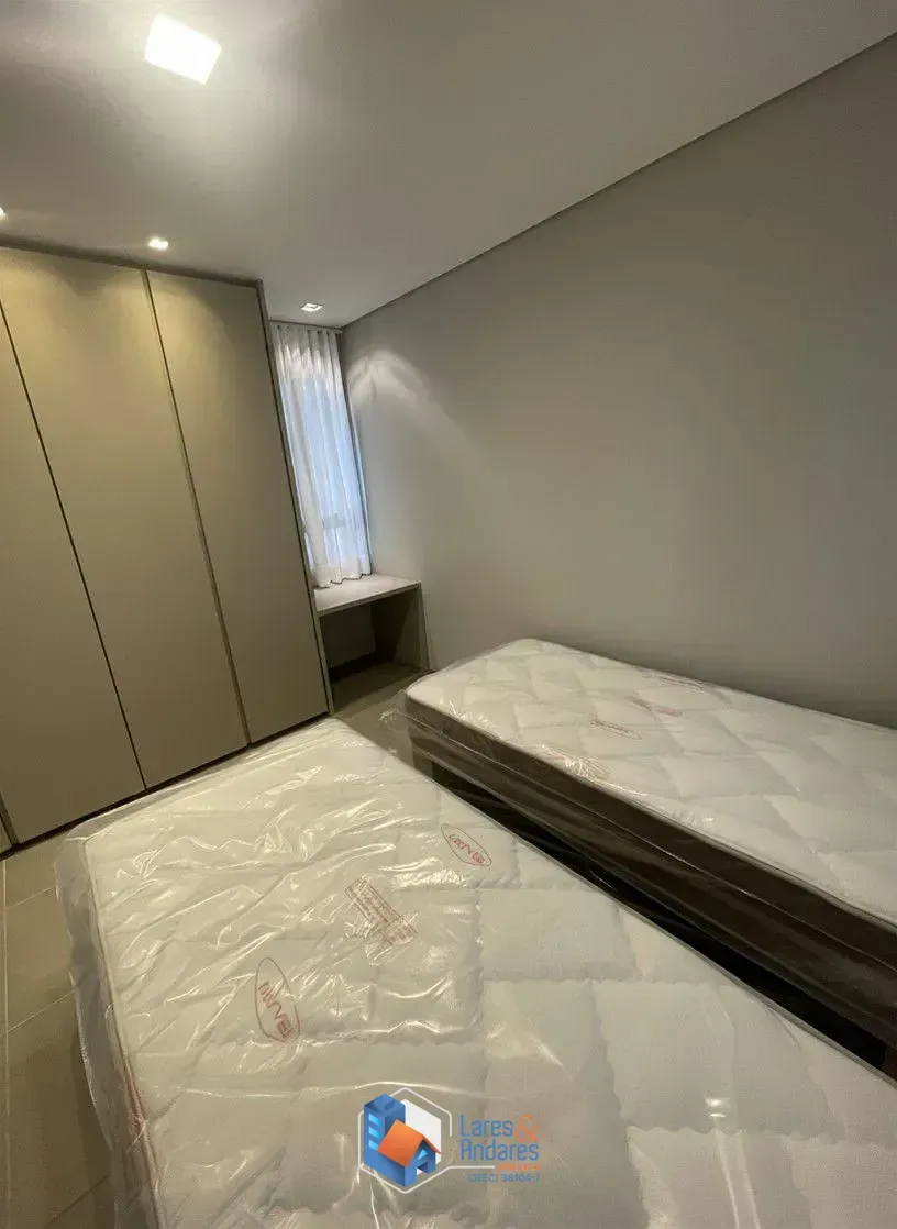 Imagem Duplex para venda em Jardim Paulista com 2 quartos, sendo 2 suítes, 197m²