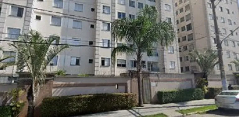 Foto do imóvel Apartamento com 2 Quartos à Venda, 45 m² em Avenida Matapi