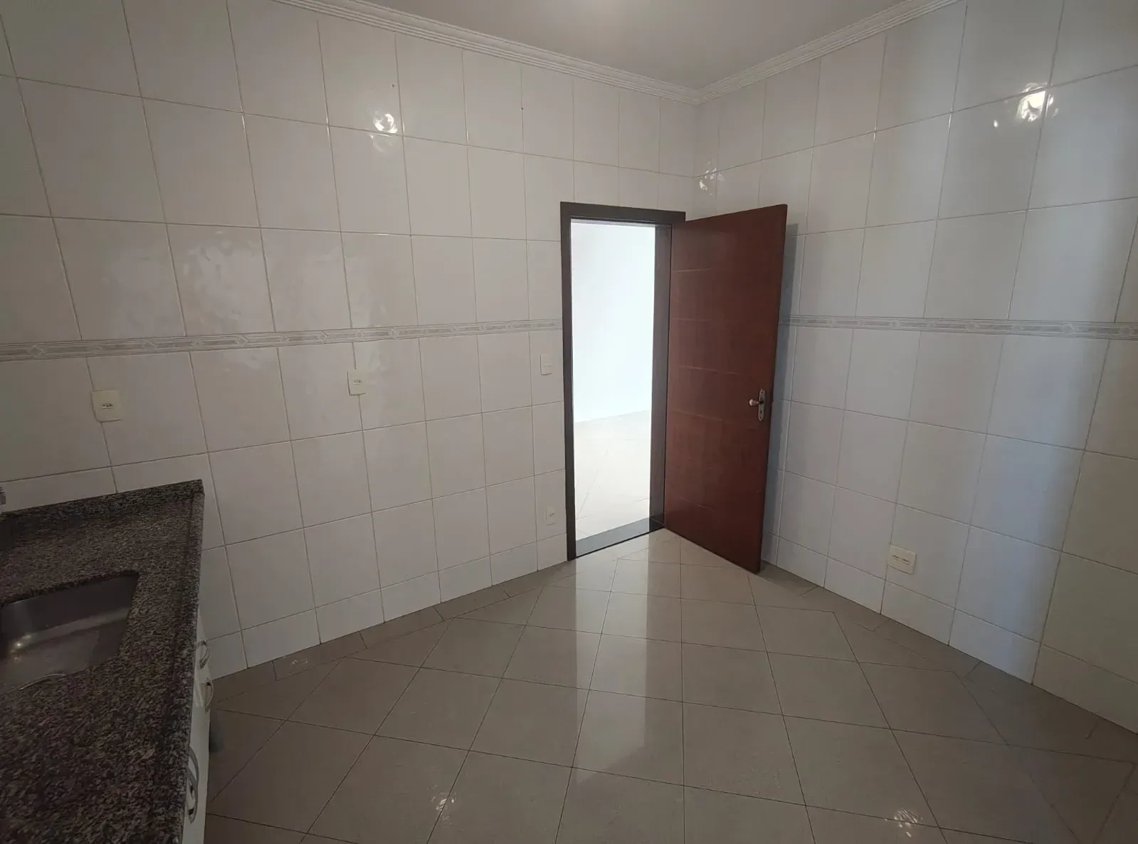 Imagem Apartamento com 3 Quartos à Venda, 145 m² em Anchieta - São Bernardo do Campo