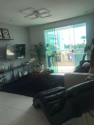 Imagem APARTAMENTO RESIDENCIAL em MACAÉ - RJ, CENTRO
