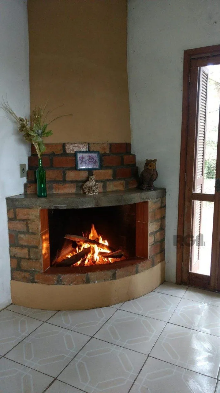 Imagem Casa em Lageado